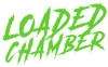 Loaded Chamber Clothing