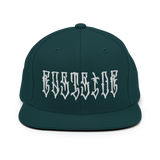 Eastside Snapback Hat